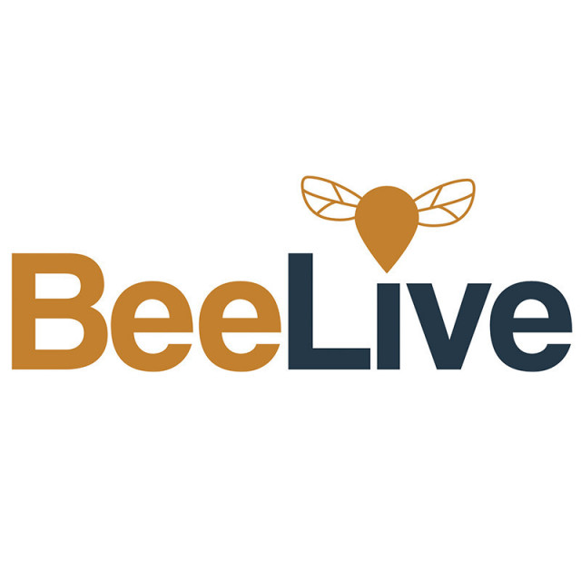 BeeLive Coliving