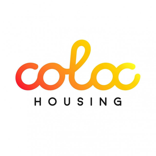 Coloc Housing