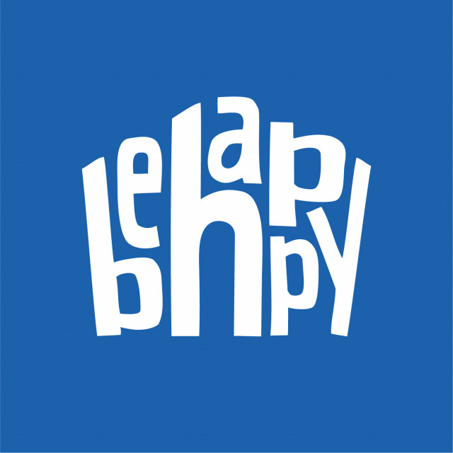 Behappy Lodge