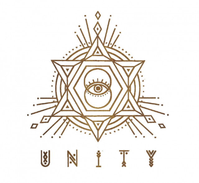 Unity Urban Conscious Coliving
