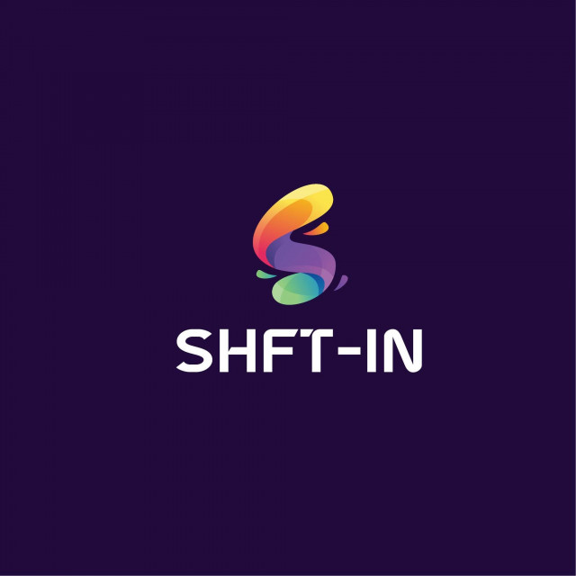 Shft-In
