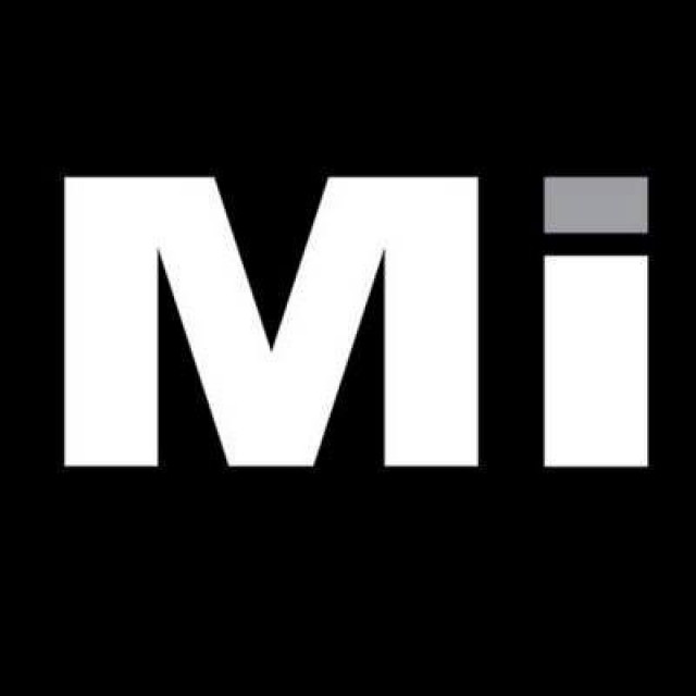 MiHaven