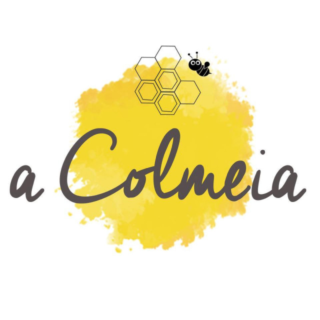Acolmeia