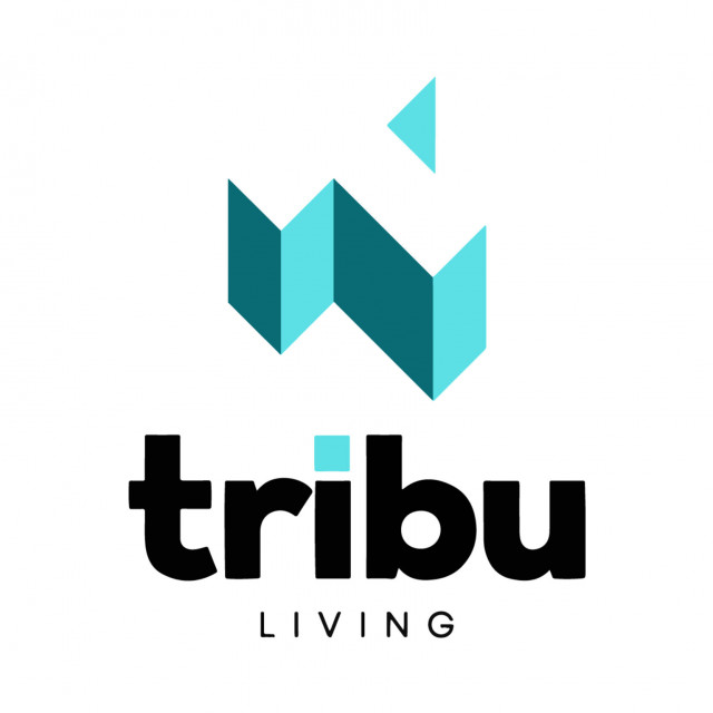 Tribu Living