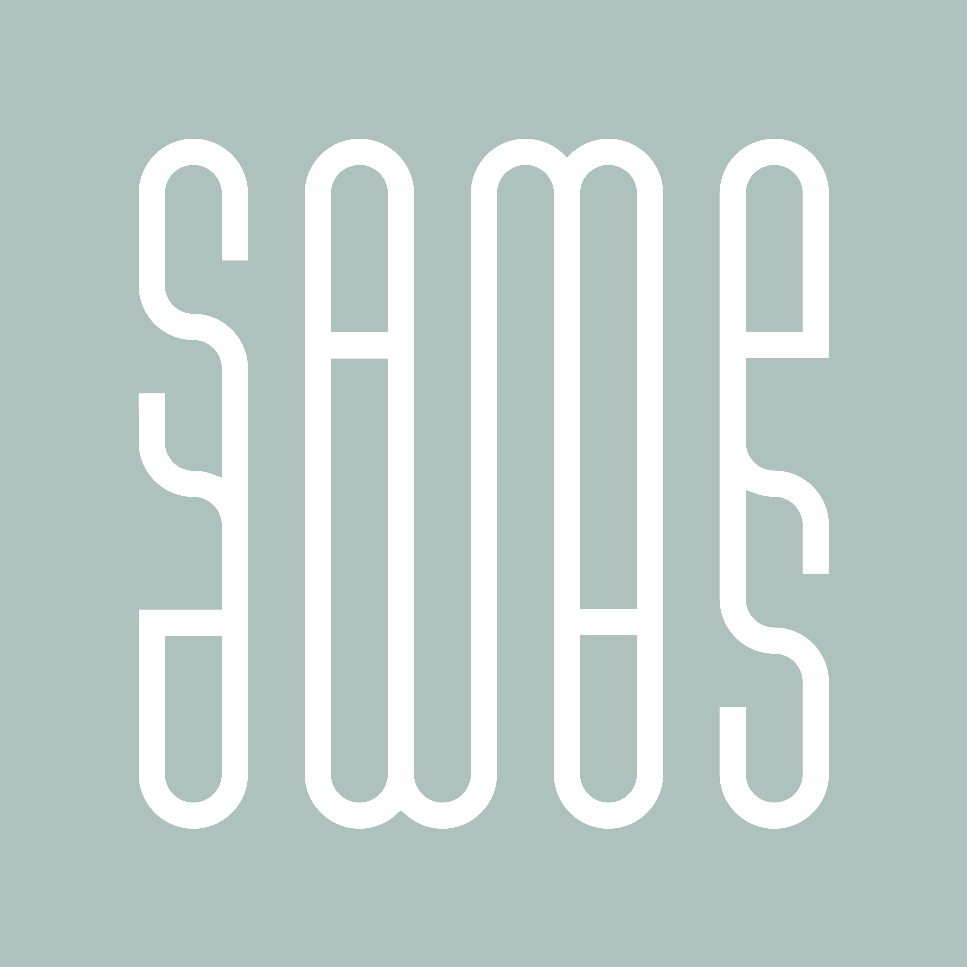 Samesame Coliving