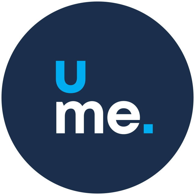 Ume Living