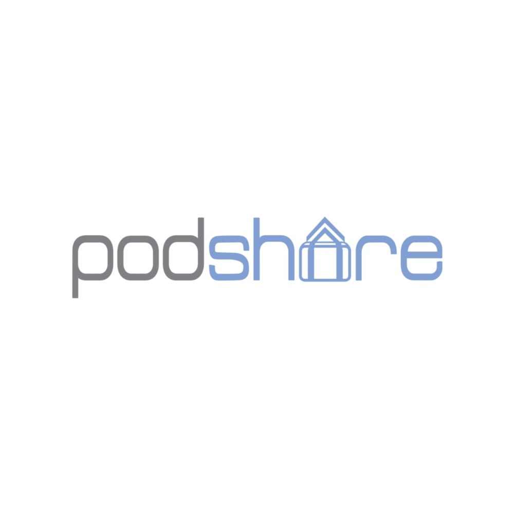 Podshare