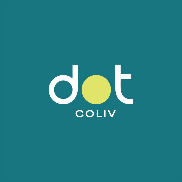 Dotcoliv