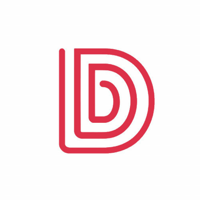 Dandara Living
