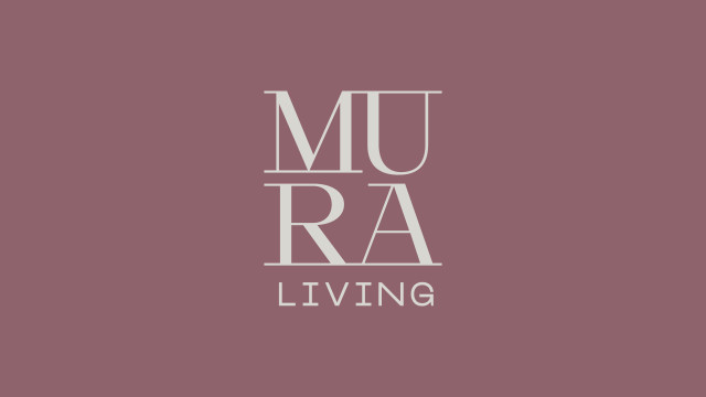 Mura Living