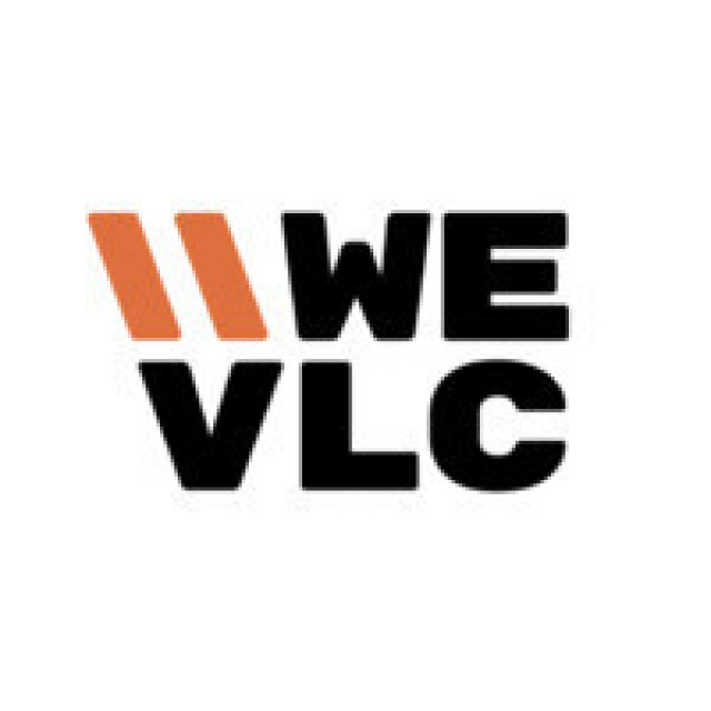 Wevlc