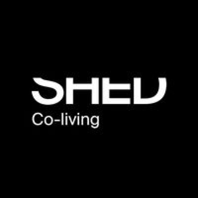 SHED Co-living