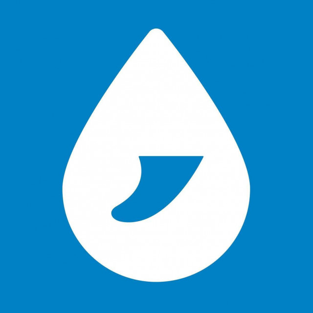 Gota Dagua