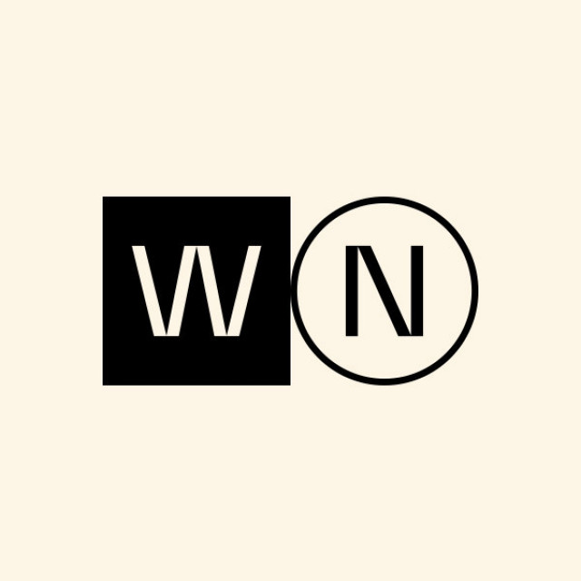 Worknomads Lab Hotel - Coliving & Coworking