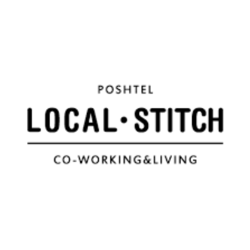 Local Stitch