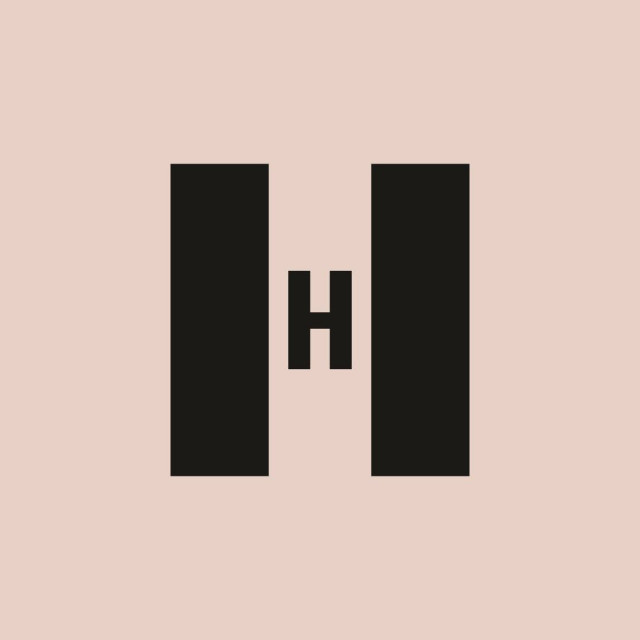 Hyphen
