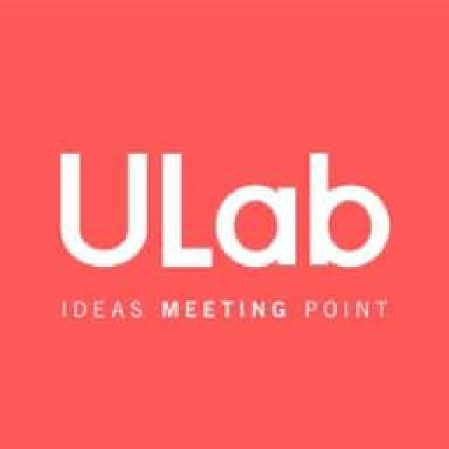ULab