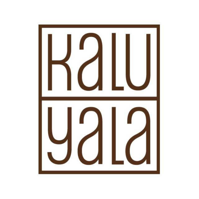 Kalu Yala