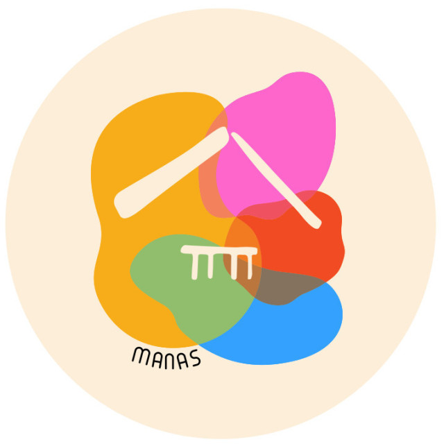 Manas Slowliving