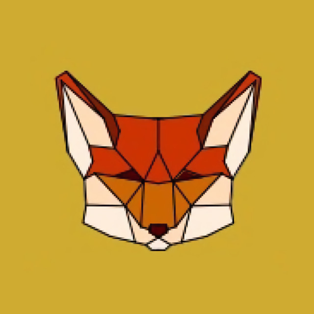 Fox Coliving