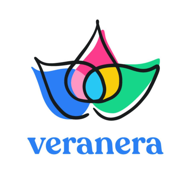 Veranera Hostel