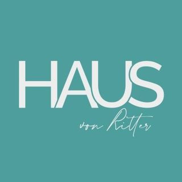 Haus Coliving
