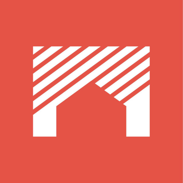 Citizens