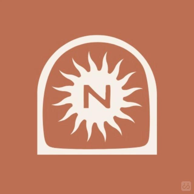 Nomadico Coliving