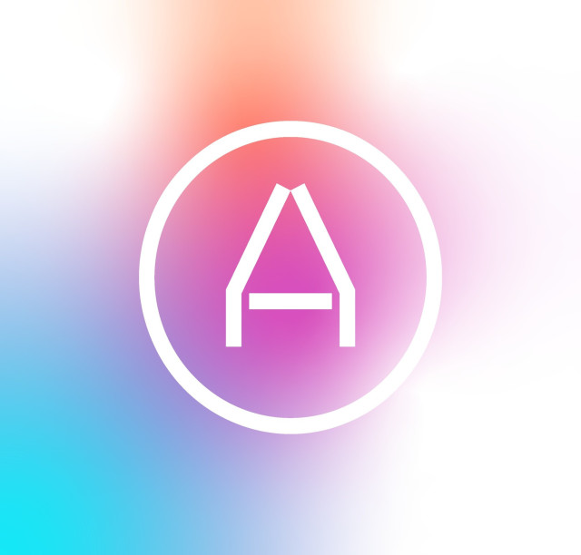 Aoma Coliving