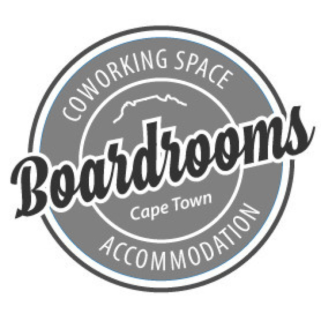 Boardrooms Kite & Coworking Accommodation