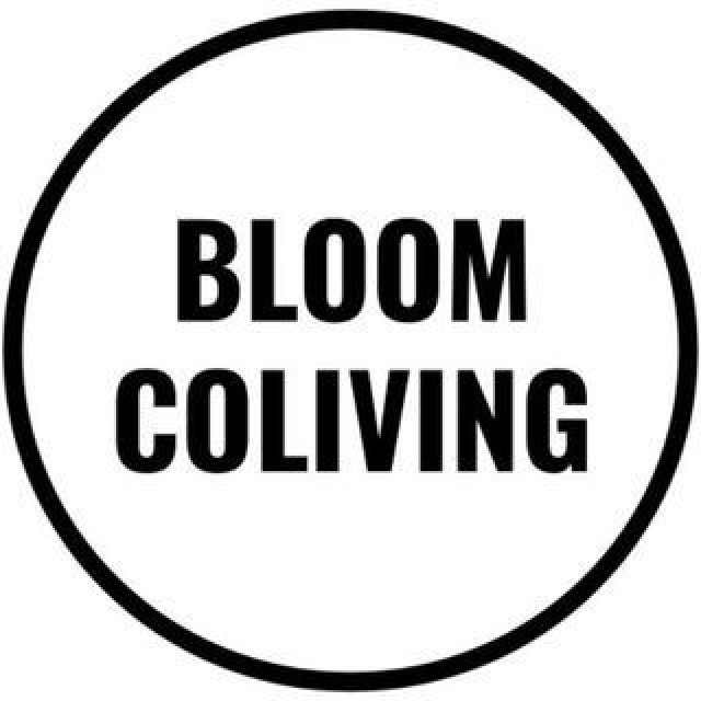 Bloom Coliving