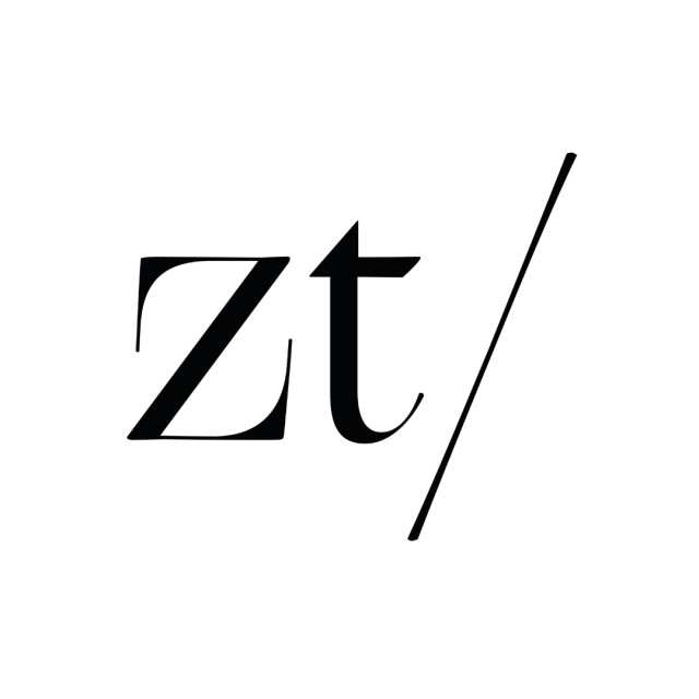 Zt Coliving