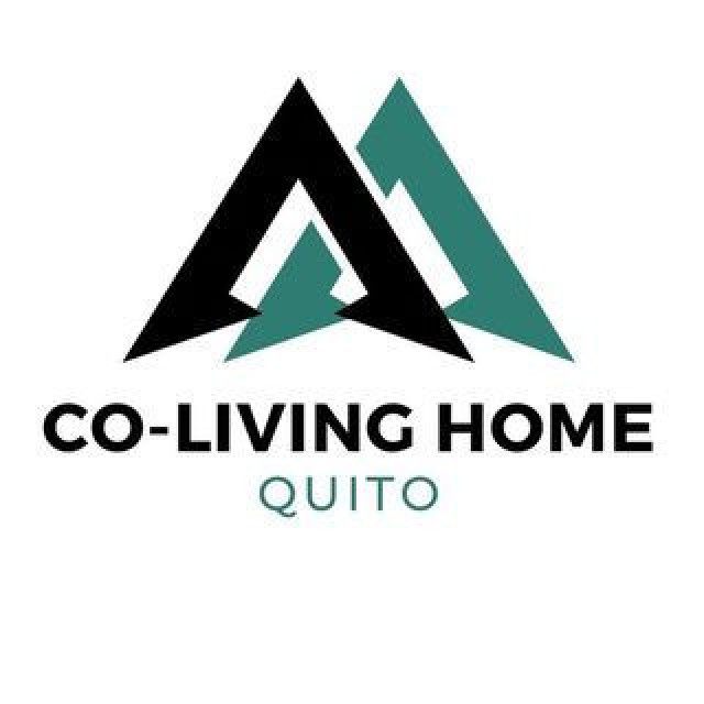 Coliving Home Quito
