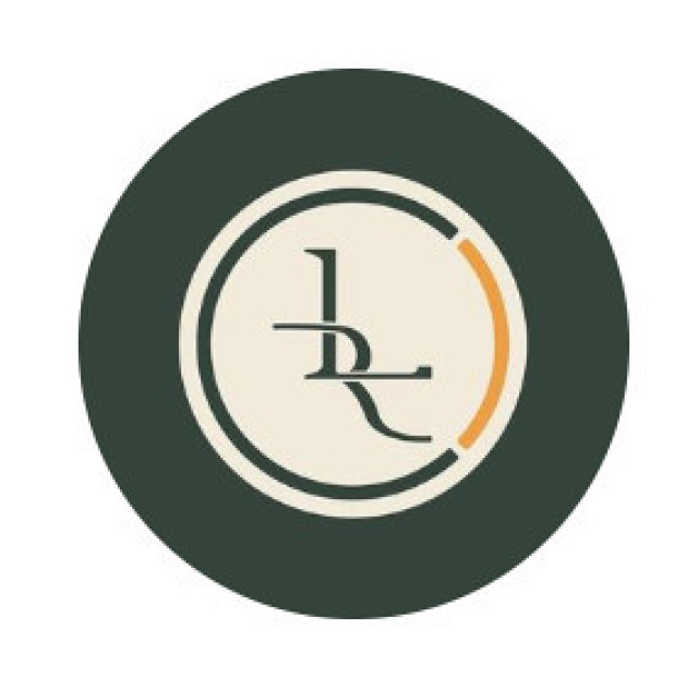 La Roche Coliving