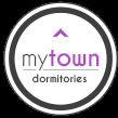 Mytown