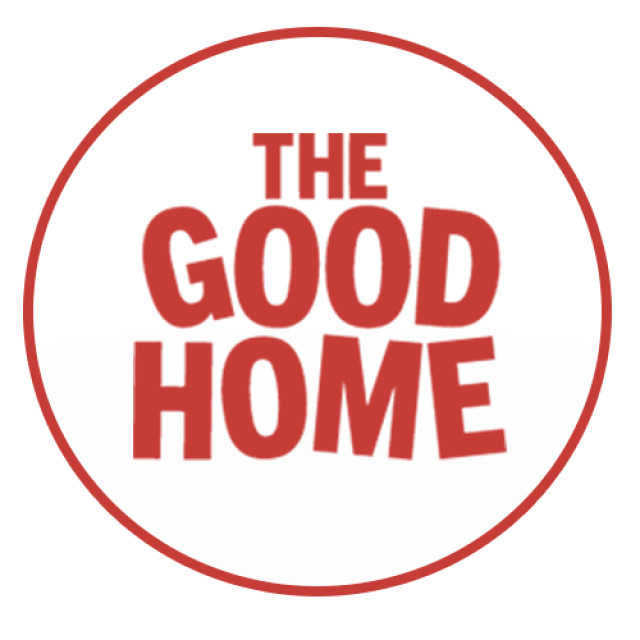 Thegoodhome