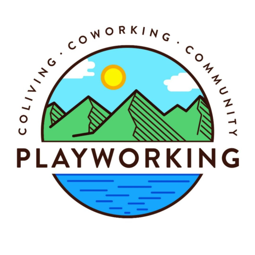 Playworking