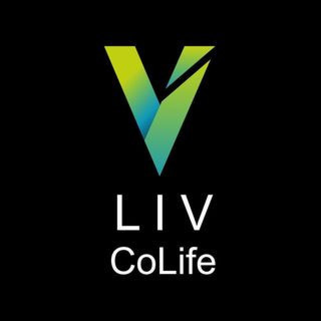 LIV Student And LIV CoLife