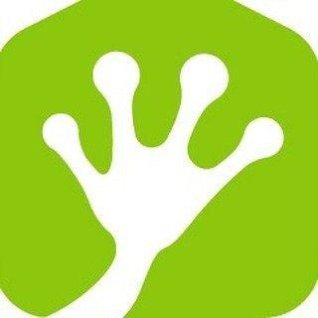 Mypad