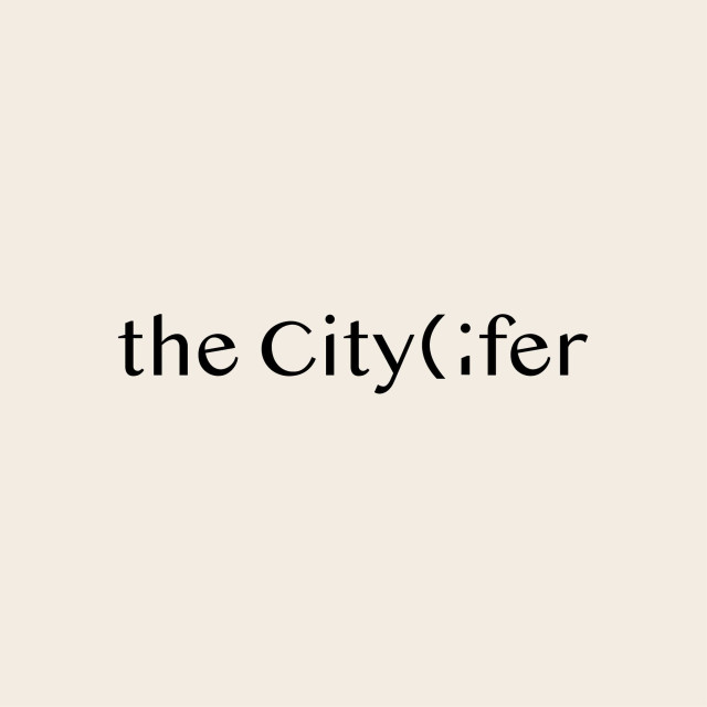 The Citylifer