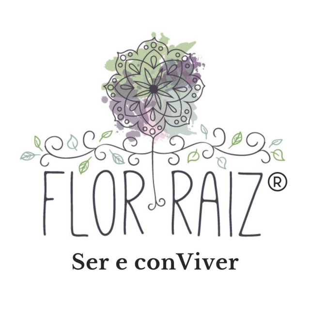 Casa Flor Raiz