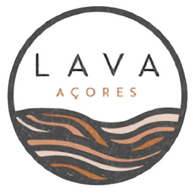 Lava Coliving