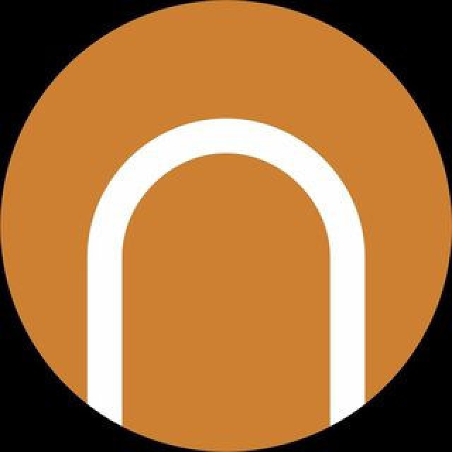 Naungan Coliving