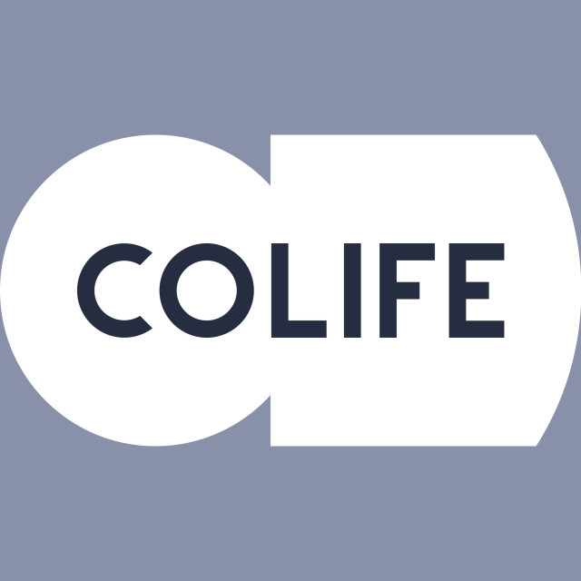 Colife Turkey