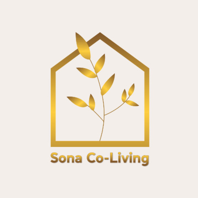 Sona Co-Living