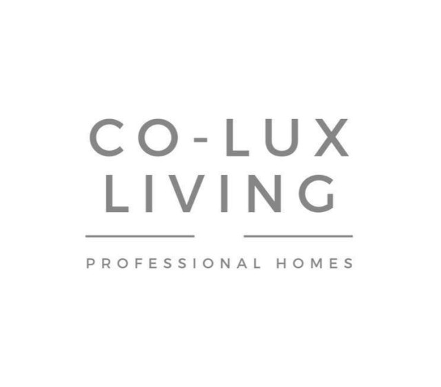 Co-Lux Living