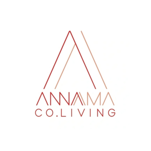 Annama