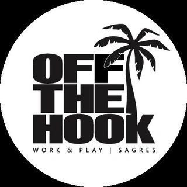 Off The Hook