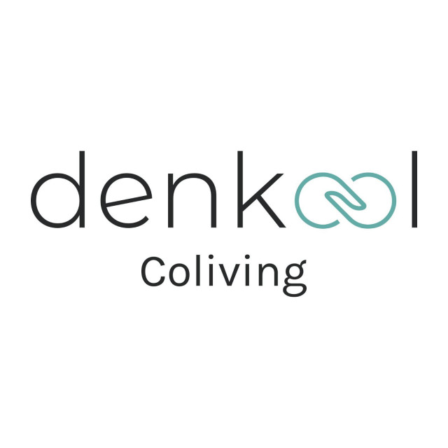 Denkool Coliving