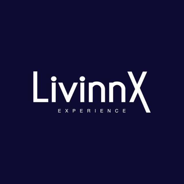 Livinnx 21